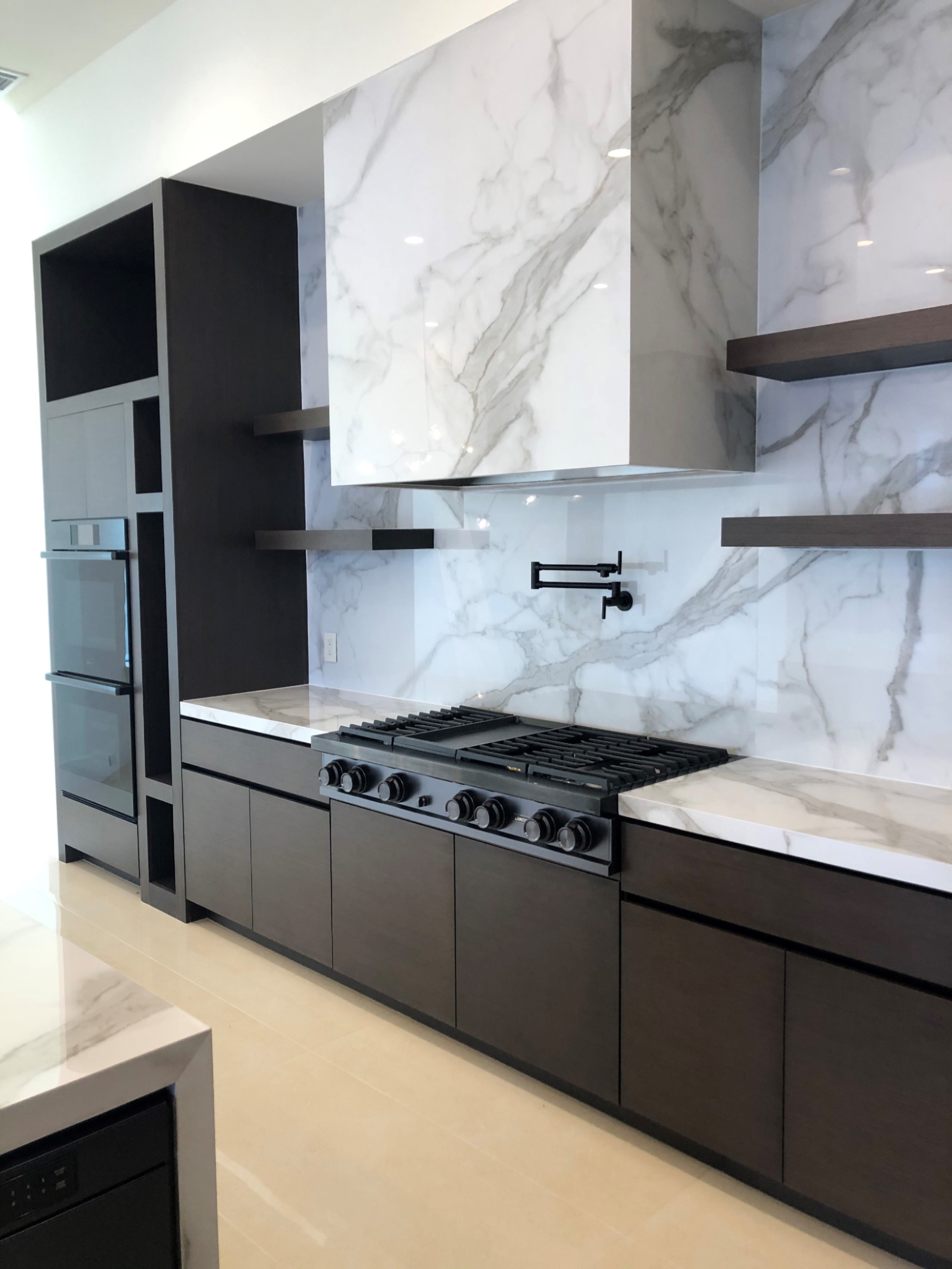Tomball Modern