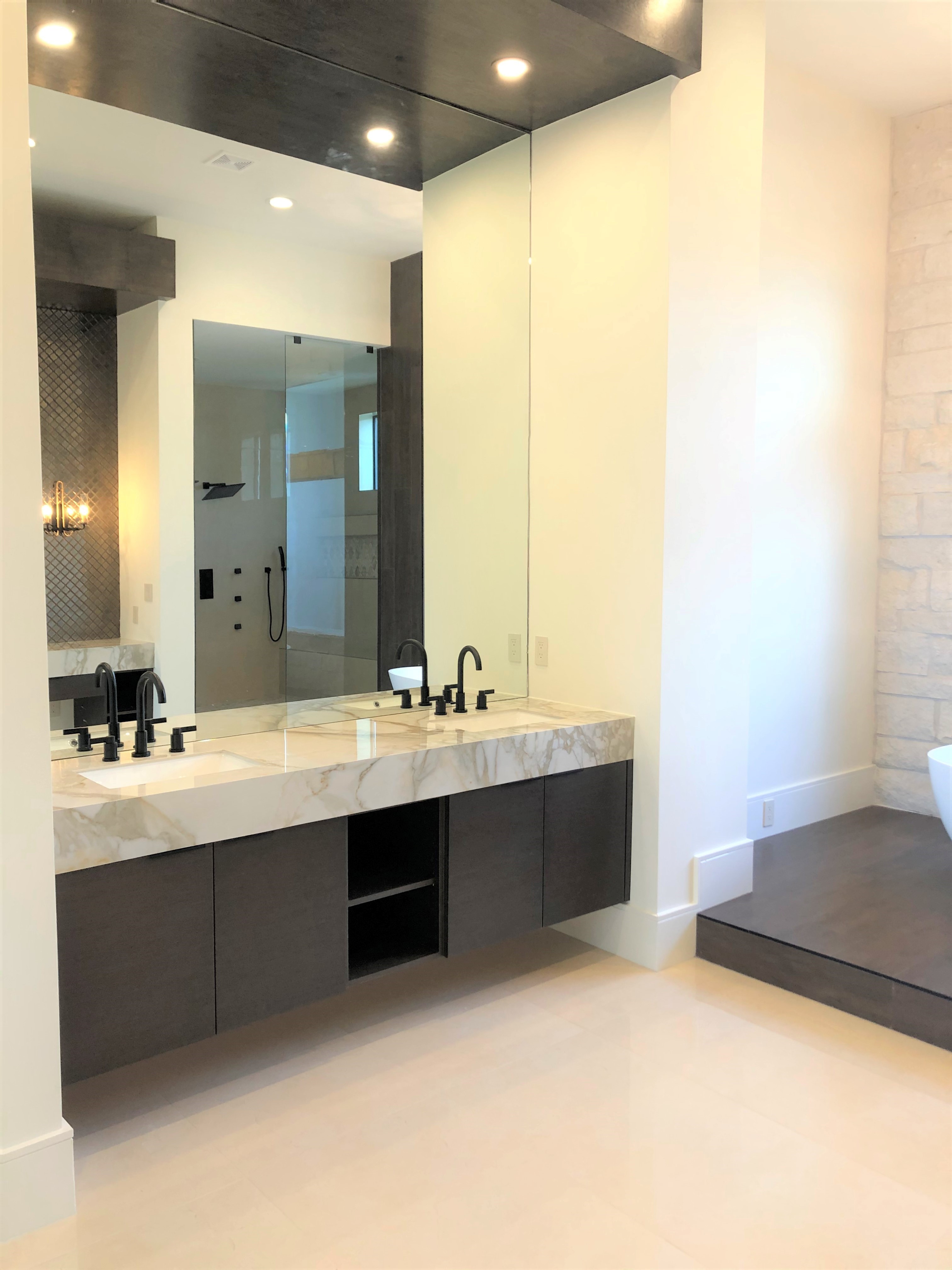 Tomball Modern