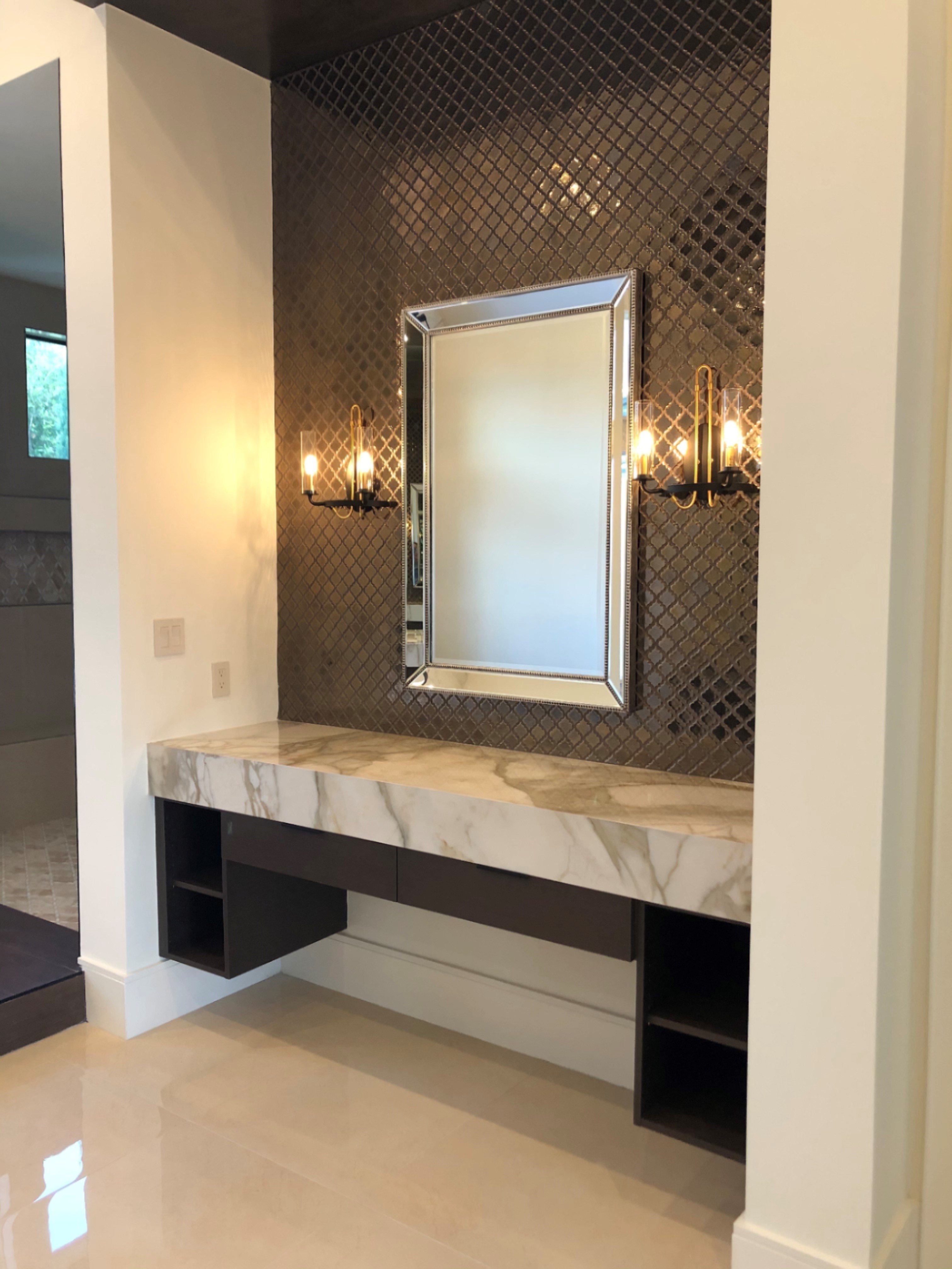Tomball Modern